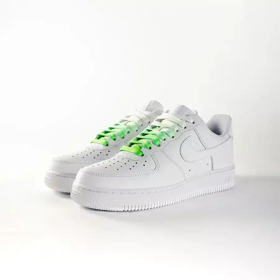 Sweetlaces Originals: Joker VOSneakers