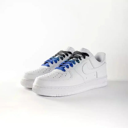Sweetlaces Originals: Midnight VOSneakers