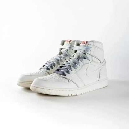 Sweetlaces Originals: Mouse VOSneakers