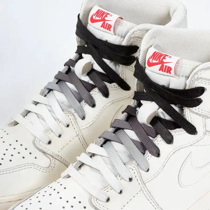 Sweetlaces Originals: Oreo VOSneakers