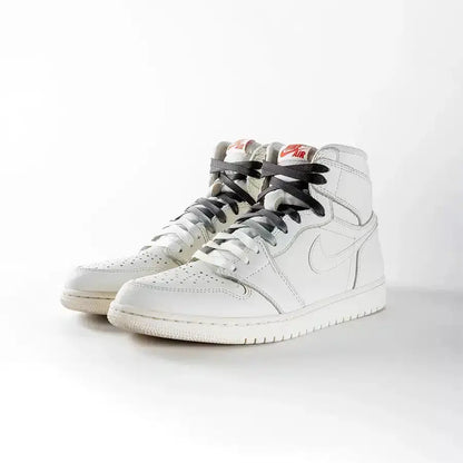 Sweetlaces Originals: Oreo VOSneakers