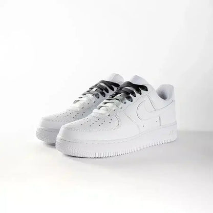 Sweetlaces Originals: Oreo VOSneakers