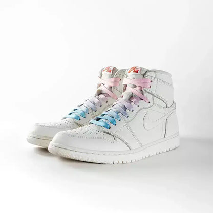 Sweetlaces Originals: Paradise VOSneakers