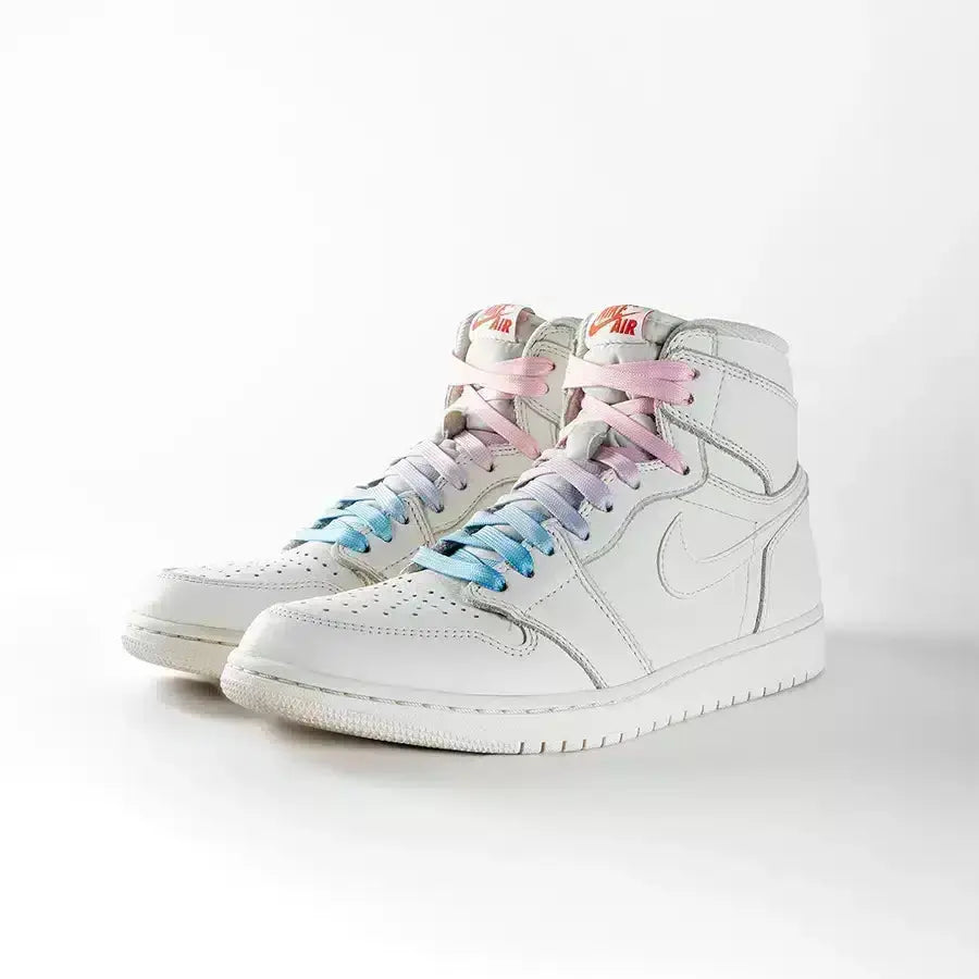 Sweetlaces Originals: Paradise VOSneakers