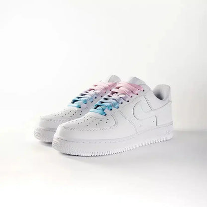 Sweetlaces Originals: Paradise VOSneakers