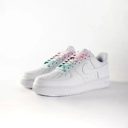 Sweetlaces Originals: Pastel Love VOSneakers