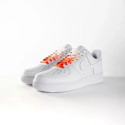 Sweetlaces Originals: Pomelo VOSneakers