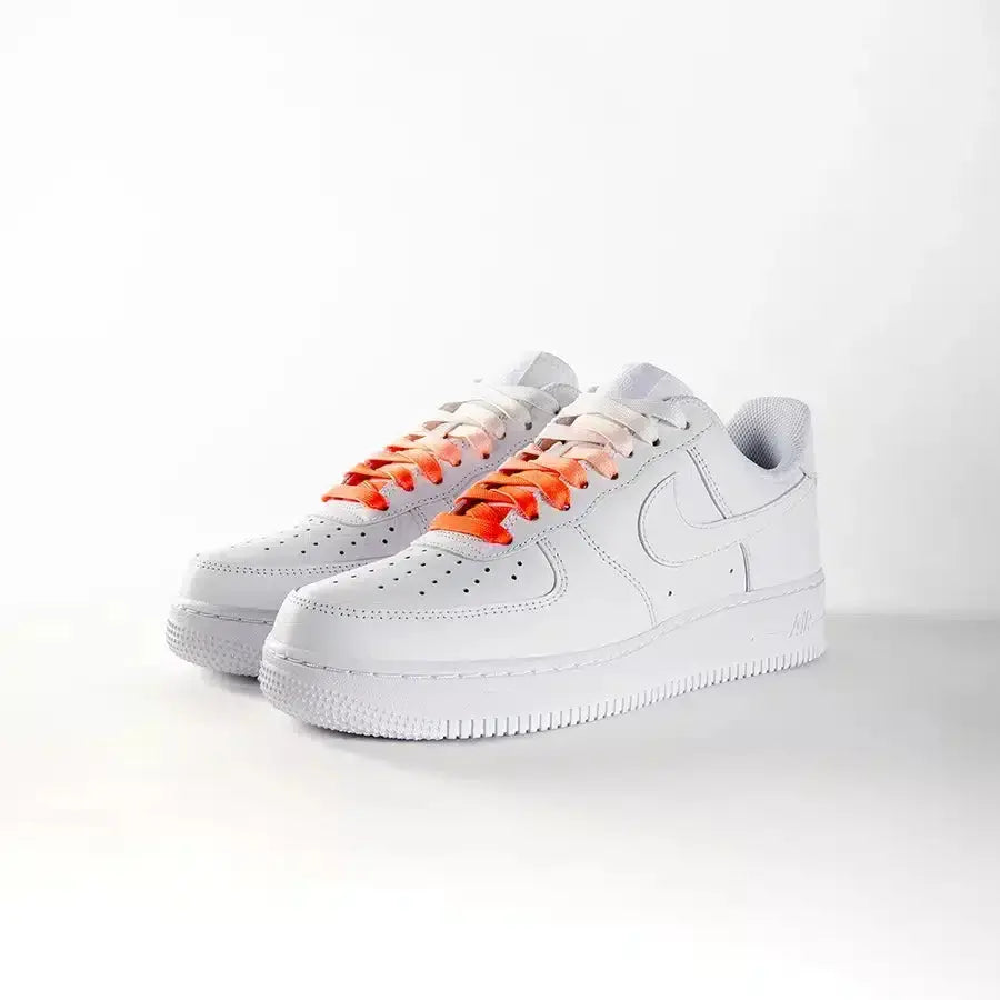 Sweetlaces Originals: Pomelo VOSneakers