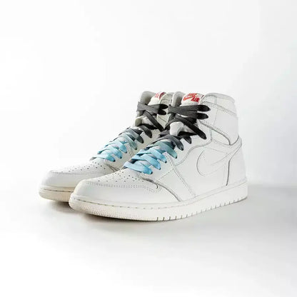 Sweetlaces Originals: Stormy VOSneakers
