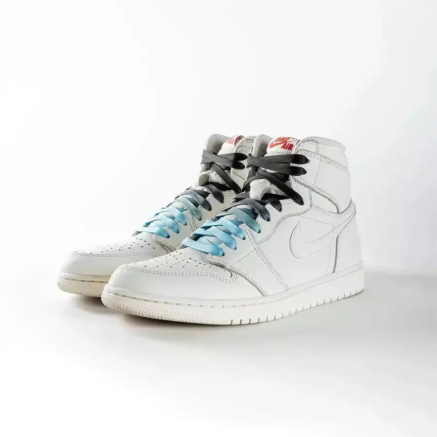 Sweetlaces Originals: Stormy VOSneakers