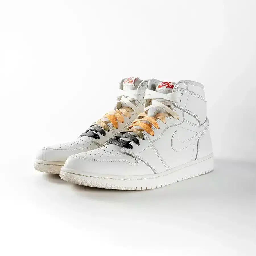 Sweetlaces Originals: Sundae VOSneakers