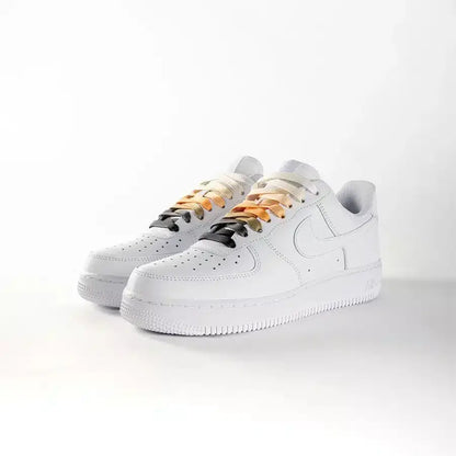 Sweetlaces Originals: Sundae VOSneakers