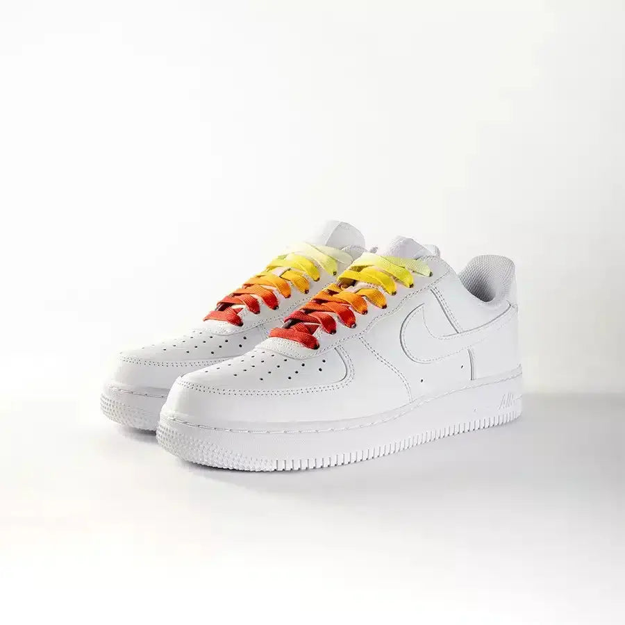 Sweetlaces Originals: Sunrise VOSneakers