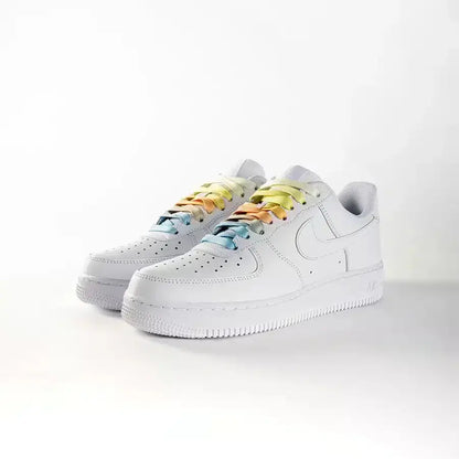 Sweetlaces Originals: Sunsea VOSneakers