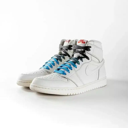 Sweetlaces Originals: Thunder VOSneakers