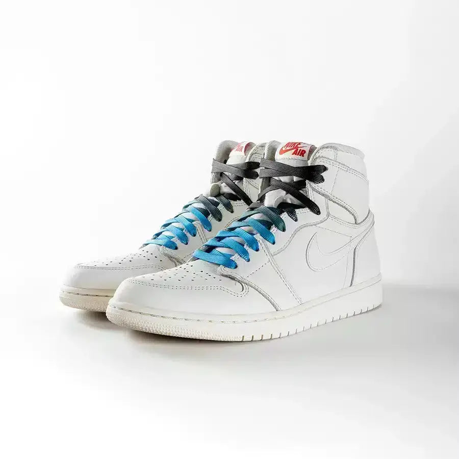 Sweetlaces Originals: Thunder VOSneakers