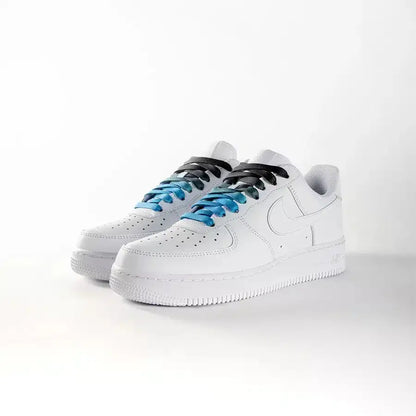 Sweetlaces Originals: Thunder VOSneakers
