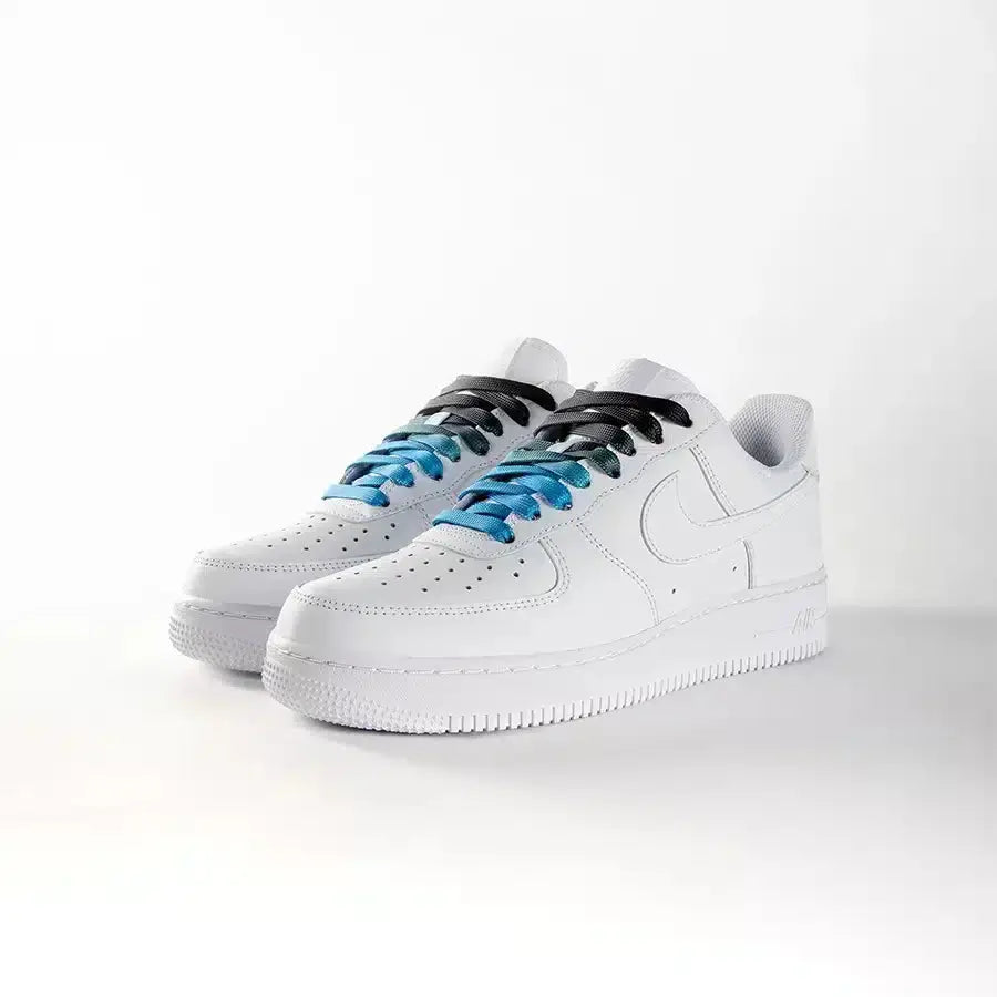 Sweetlaces Originals: Thunder VOSneakers