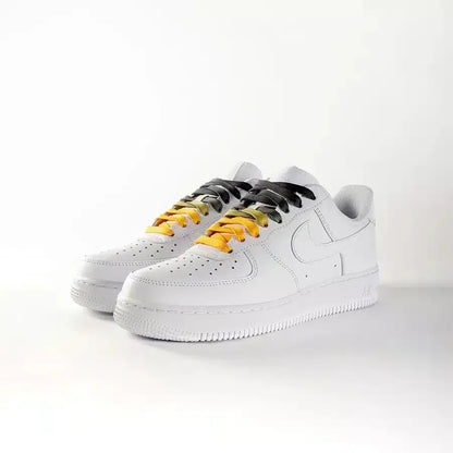 Sweetlaces Originals: Treas VOSneakers