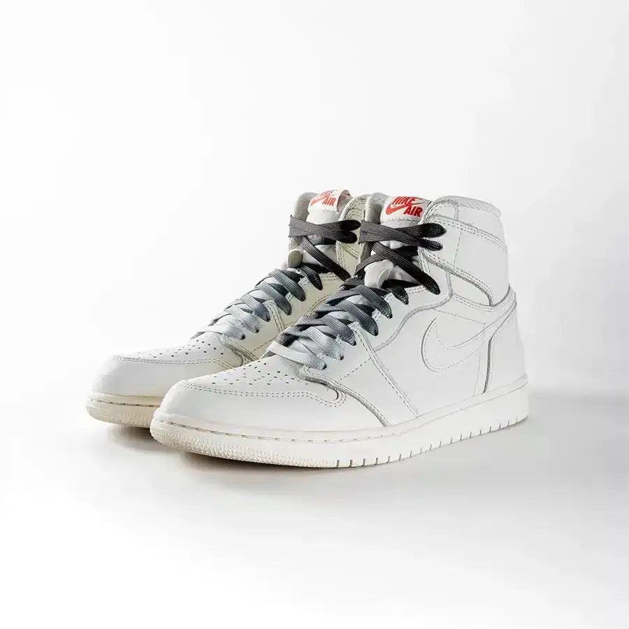 Sweetlaces Originals: Twister VOSneakers