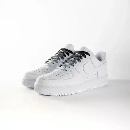 Sweetlaces Originals: Twister VOSneakers