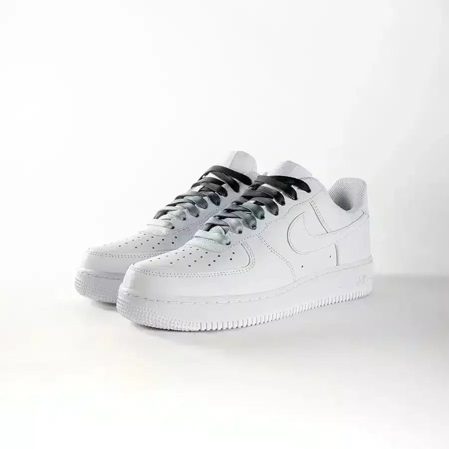 Sweetlaces Originals: Twister VOSneakers