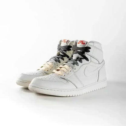 Sweetlaces Originals: Vanilla VOSneakers
