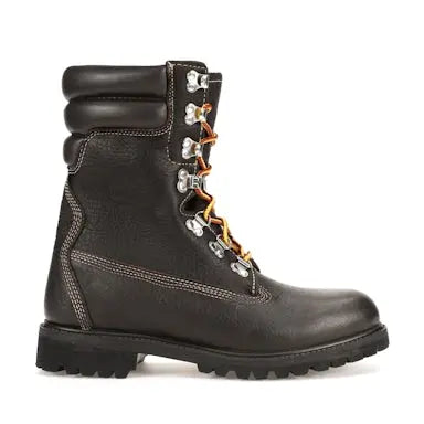 Timberland 40 Below Super Boot Hazel Highway Timberland