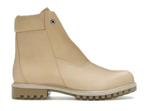 Timberland 6 Inch Zip Boot A-COLD-WALL Future 73 Nature Timberland