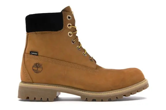 Timberland 6" Boot OVO Wheat Timberland