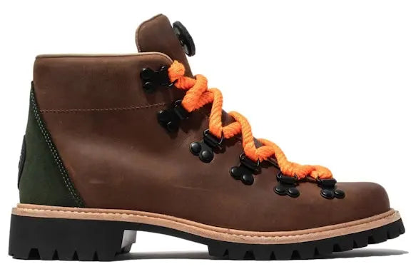 Timberland 78 Hiker Boot Nina Chanel Abney Timberland