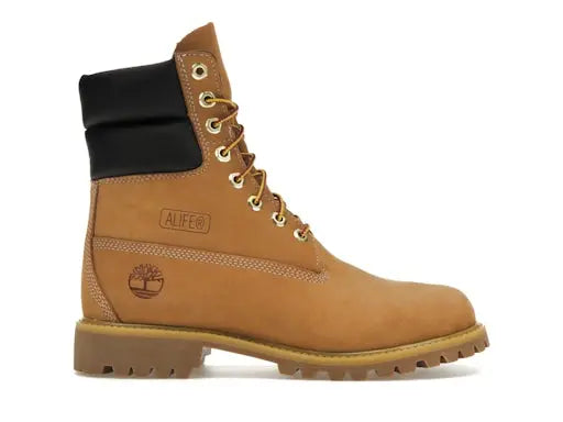 Timberland Premium 7.5"Alife Timberland
