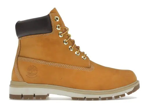 Timberland Radford 6" Boot Wheat Timberland