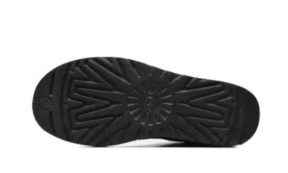 UGG Classic Mini II Boot Black UGG