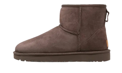 UGG Classic Mini II Boot Burnt Cedar UGG