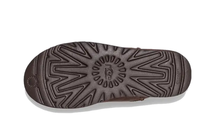 UGG Classic Mini II Boot Burnt Cedar UGG