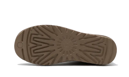 UGG Classic Mini II Boot Caribou UGG