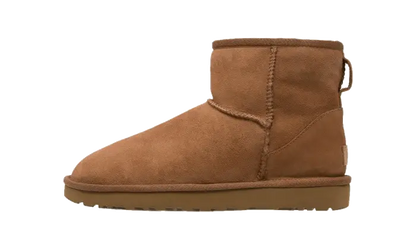 UGG Classic Mini II Boot Chestnut UGG