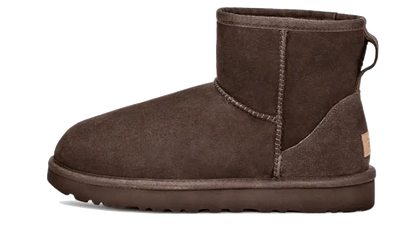 UGG Classic Mini II Boot Chocolate UGG