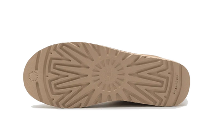 UGG Classic Mini II Boot Mustard Seed UGG