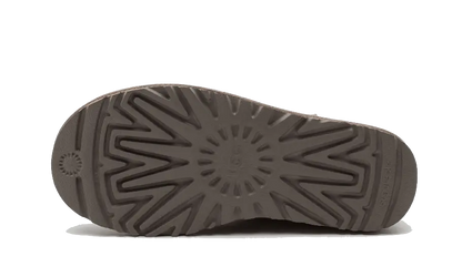 UGG Classic Mini II Boot Smoke Plum UGG