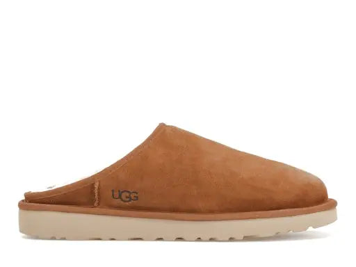UGG Classic Slip-On Chestnut UGG