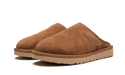UGG Classic Slip-On Chestnut UGG