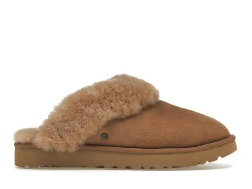 UGG Classic Slipper IIChestnut (Women's) UGG
