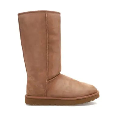 UGG Classic Tall II Boot Chestnut (Women's) UGG