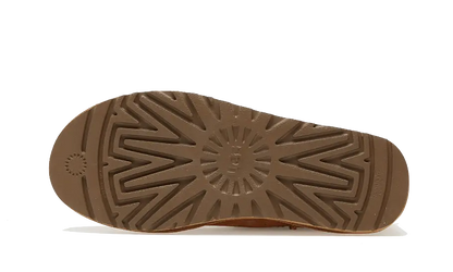 UGG Classic Ultra Mini Boot Chestnut UGG