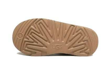 UGG Classic Ultra Mini Boot Chestnut (Enfant) VOSneakers