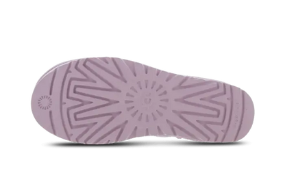 UGG Classic Ultra Mini Boot Lavender Fog UGG