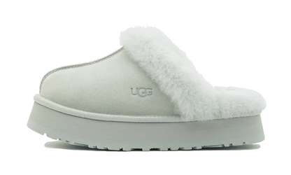 UGG Disquette Slipper Goose UGG