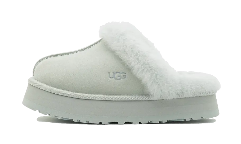 UGG Disquette Slipper Goose UGG